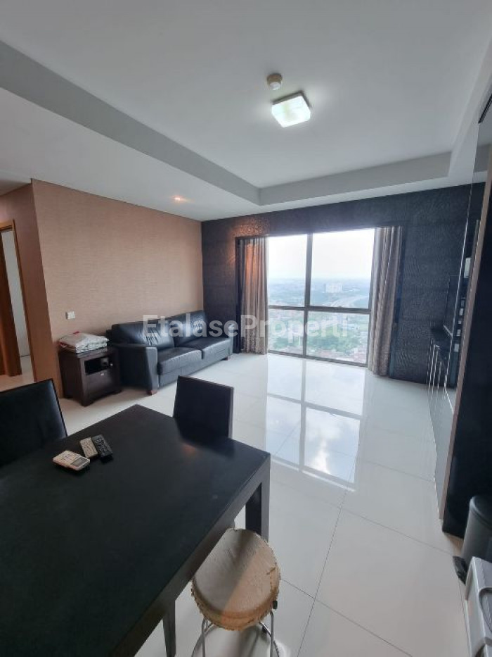 Foto properti DIJUAL Murah Apartemen Aryaduta (di Atas Cito Mall) 3