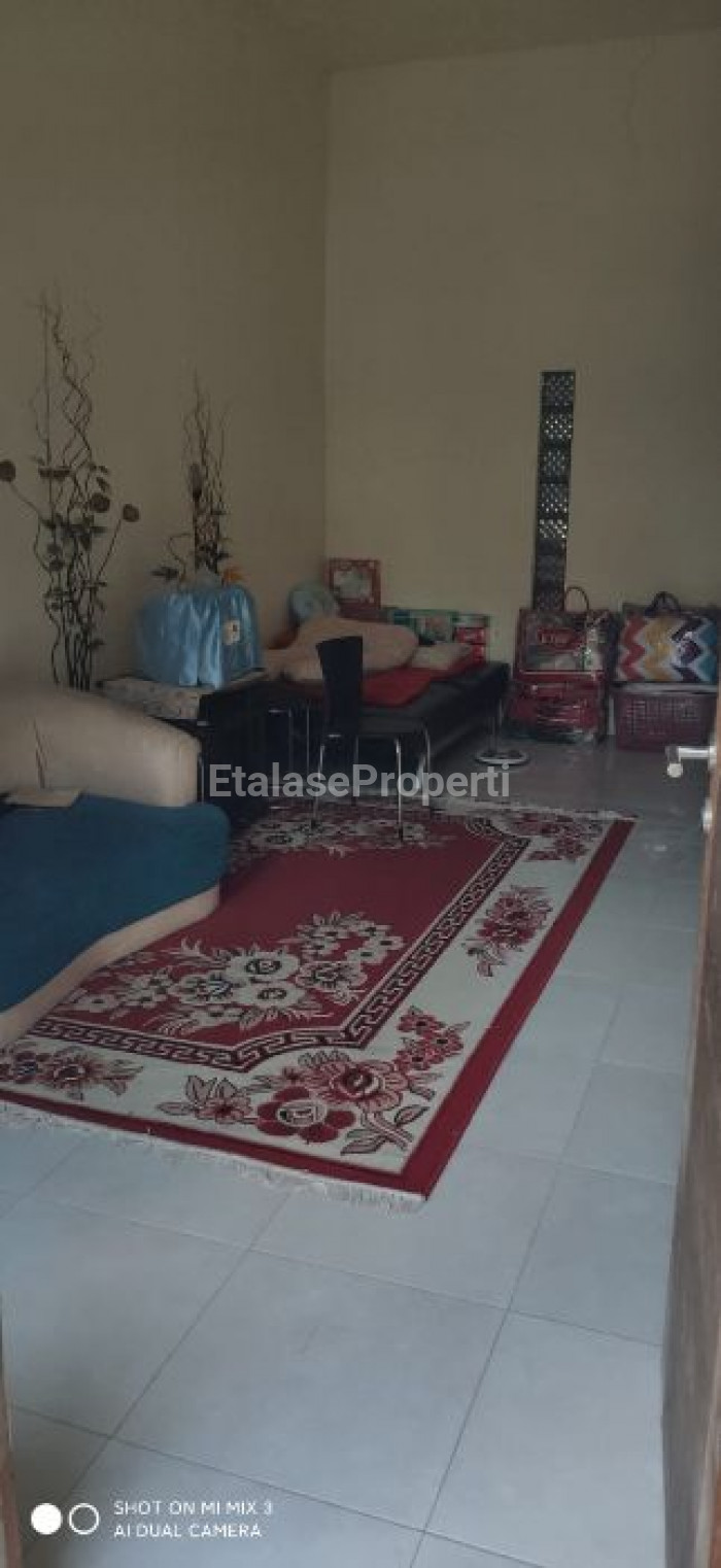 Foto properti Dijual Rumah Darmo Indah Timur 4