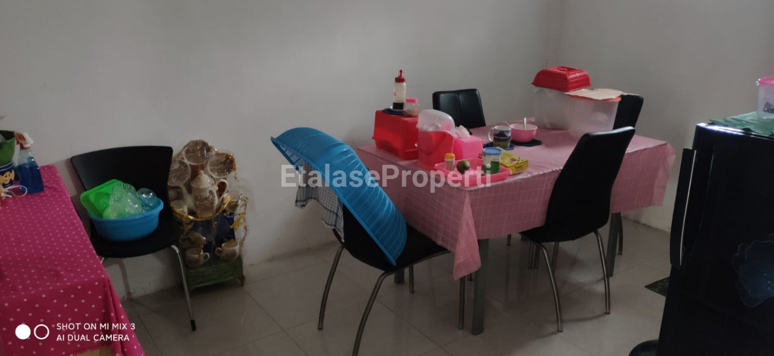 Foto properti Dijual Rumah Darmo Indah Timur 5