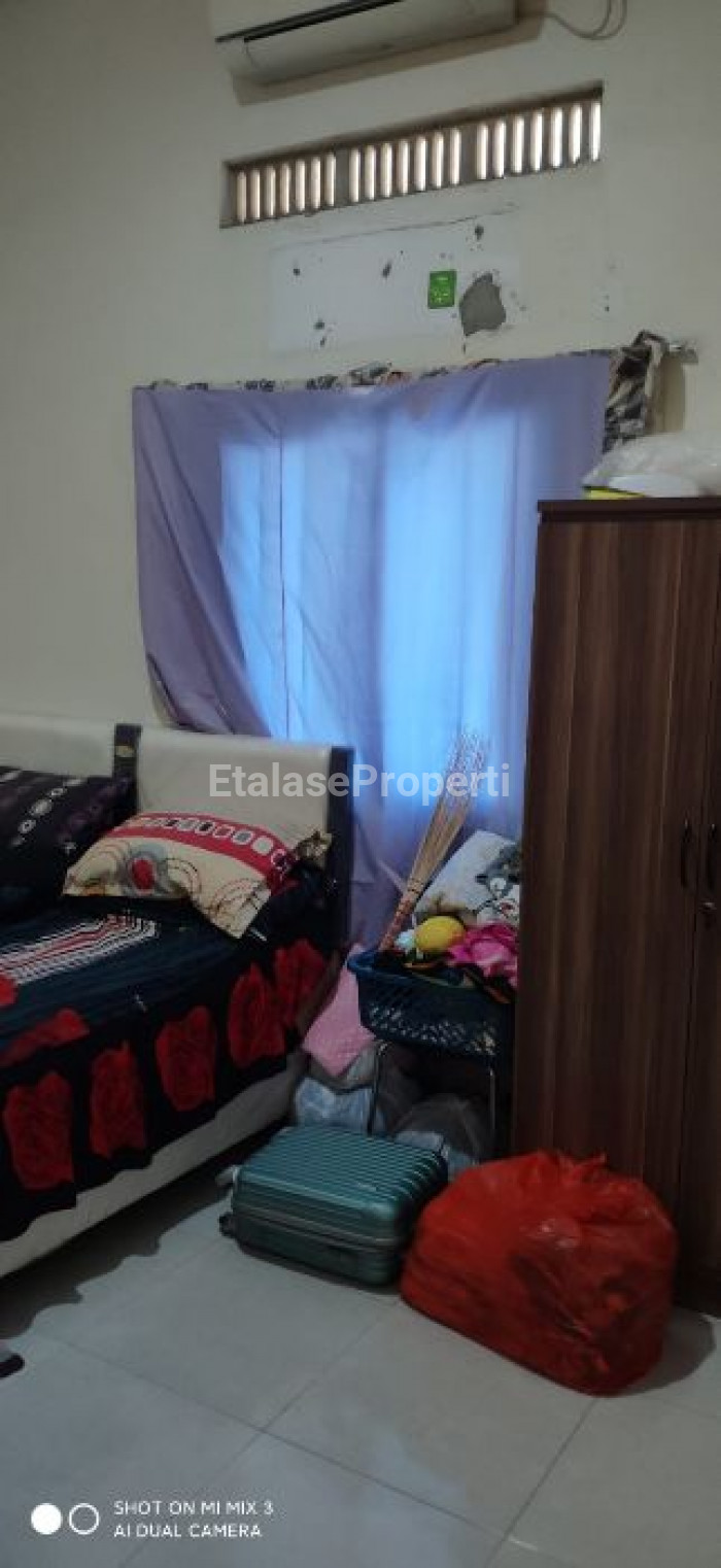 Foto properti Dijual Rumah Darmo Indah Timur 6
