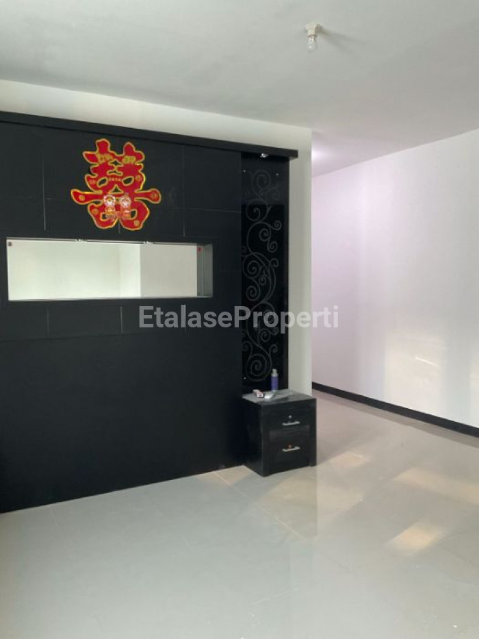 Foto properti Rumah Pantai Mentari Cluster The Havens  Siap Huni Di Surabaya Timur 4