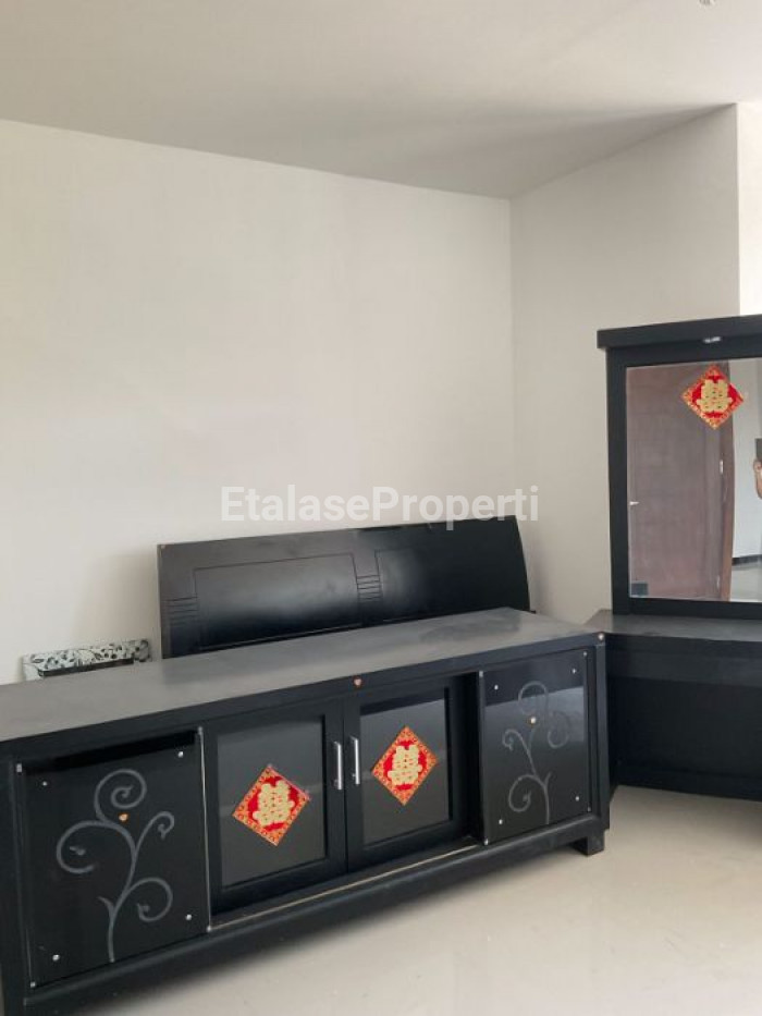 Foto properti Rumah Pantai Mentari Cluster The Havens  Siap Huni Di Surabaya Timur 6