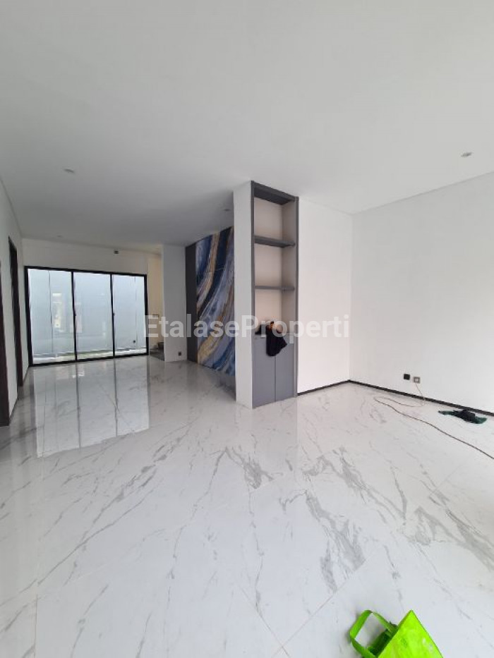 Foto properti TAMAN GAPURA CITRALAND BARU GRESS 2