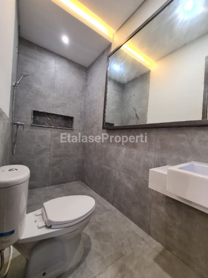 Foto properti TAMAN GAPURA CITRALAND BARU GRESS 6