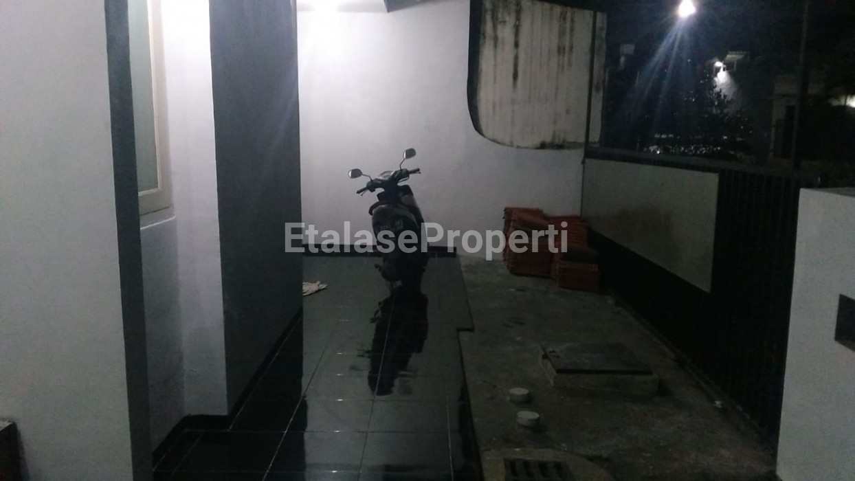 Foto properti DIjual Rumah Blimbing Tengah Pokcan 1