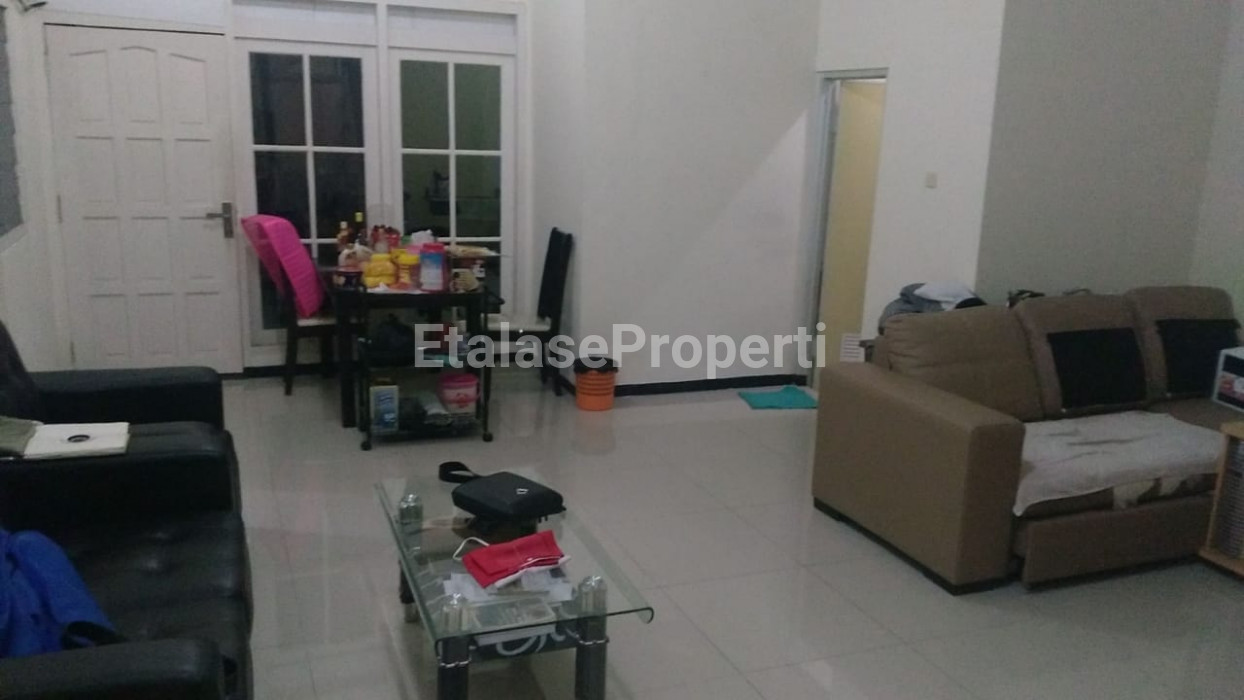 Foto properti DIjual Rumah Blimbing Tengah Pokcan 4