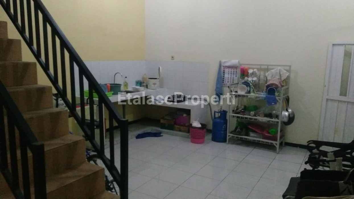 Foto properti DIjual Rumah Blimbing Tengah Pokcan 5