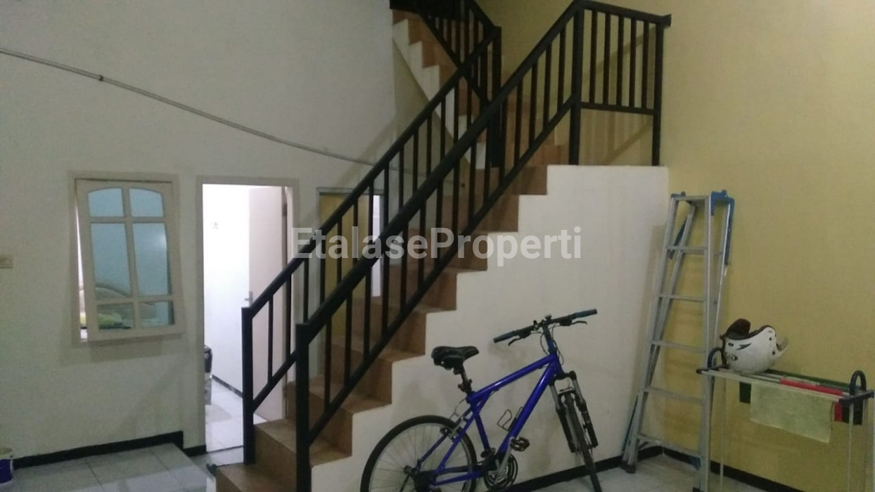 Foto properti DIjual Rumah Blimbing Tengah Pokcan 6