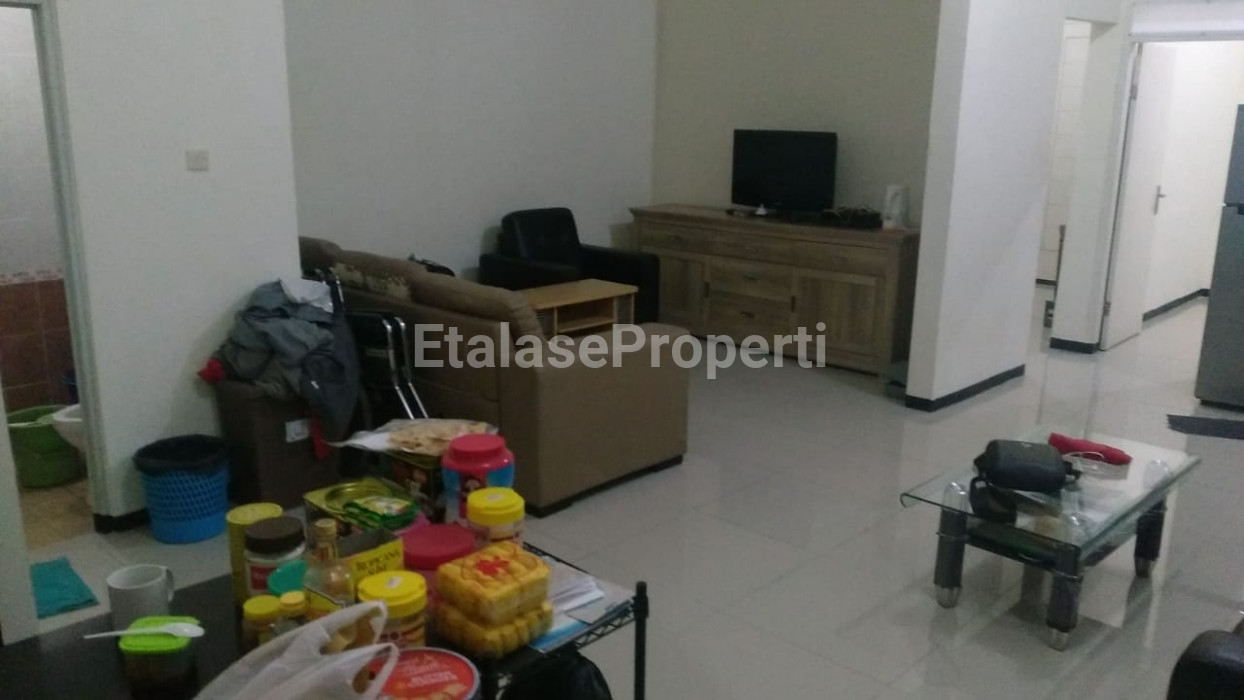 Foto properti DIjual Rumah Blimbing Tengah Pokcan 7