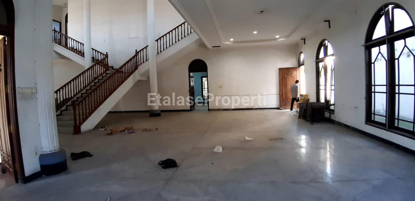 Foto properti Rumah Siap Huni Mojoklangru 3