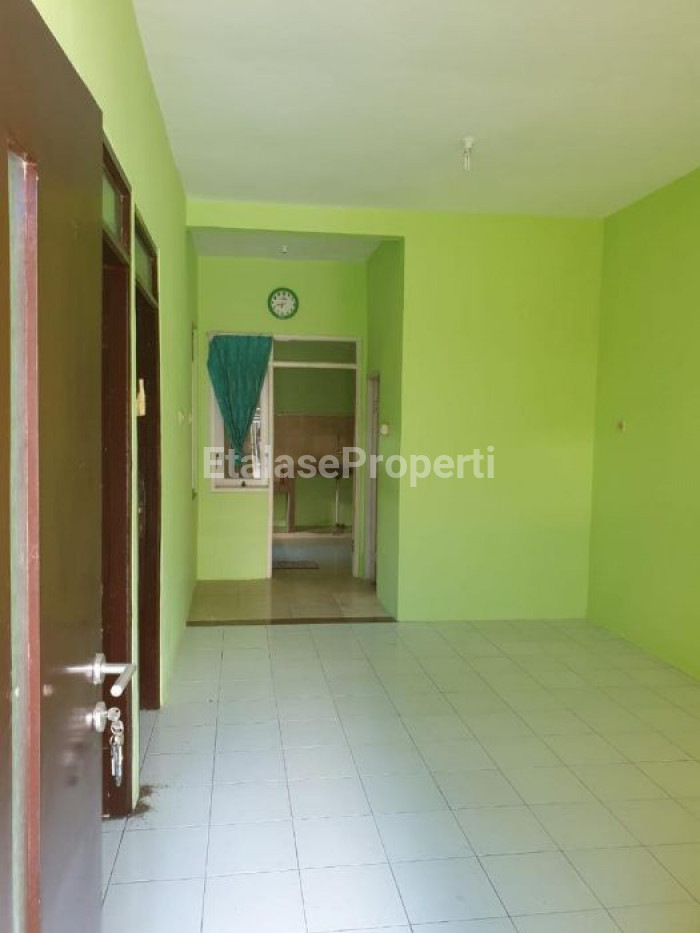 Foto properti Dijual Rumah Di Perum Swan Menganti Mas 5