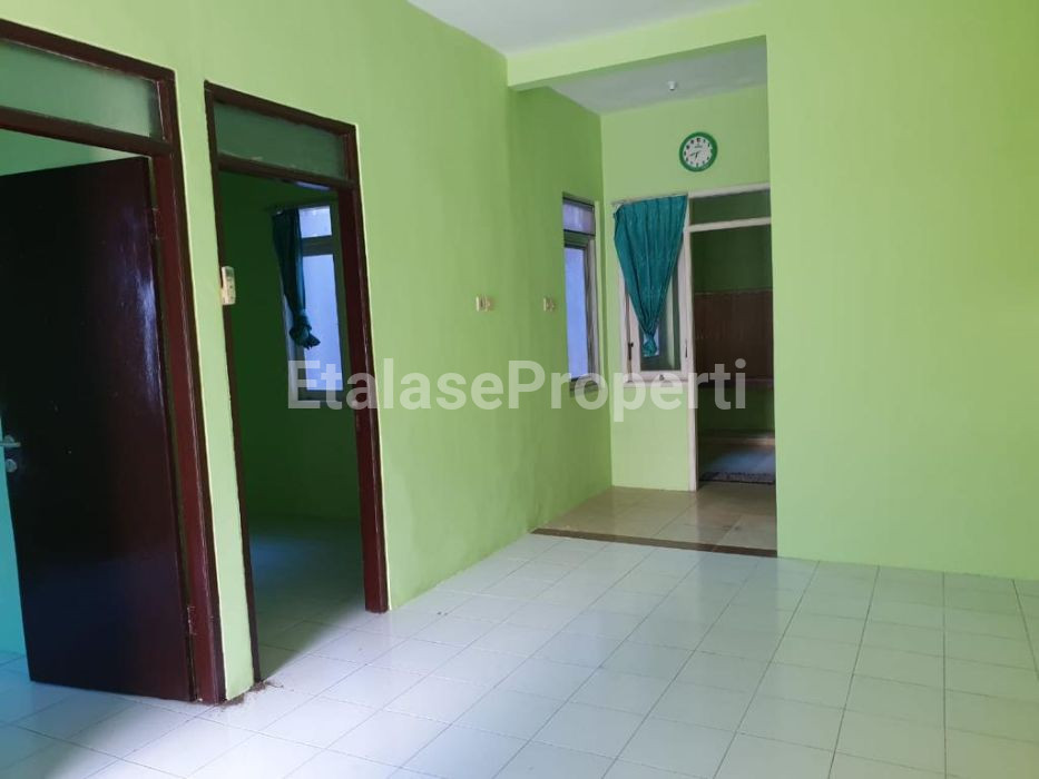 Foto properti Dijual Rumah Di Perum Swan Menganti Mas 6