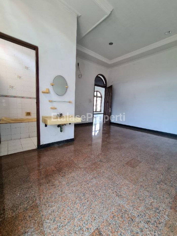Foto properti MOJOKLANGRU KIDUL RUMAH USAHA. DEKAT ATLAS,  GALAXI MALL DAN  ROYAL DHARMAHUSADA. 5