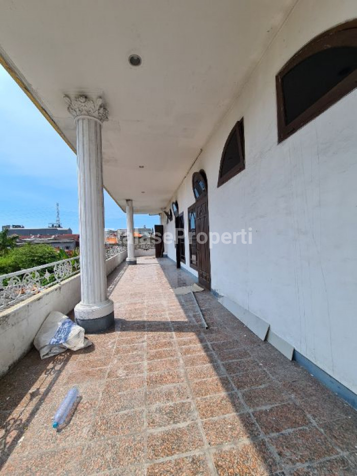 Foto properti MOJOKLANGRU KIDUL RUMAH USAHA. DEKAT ATLAS,  GALAXI MALL DAN  ROYAL DHARMAHUSADA. 6