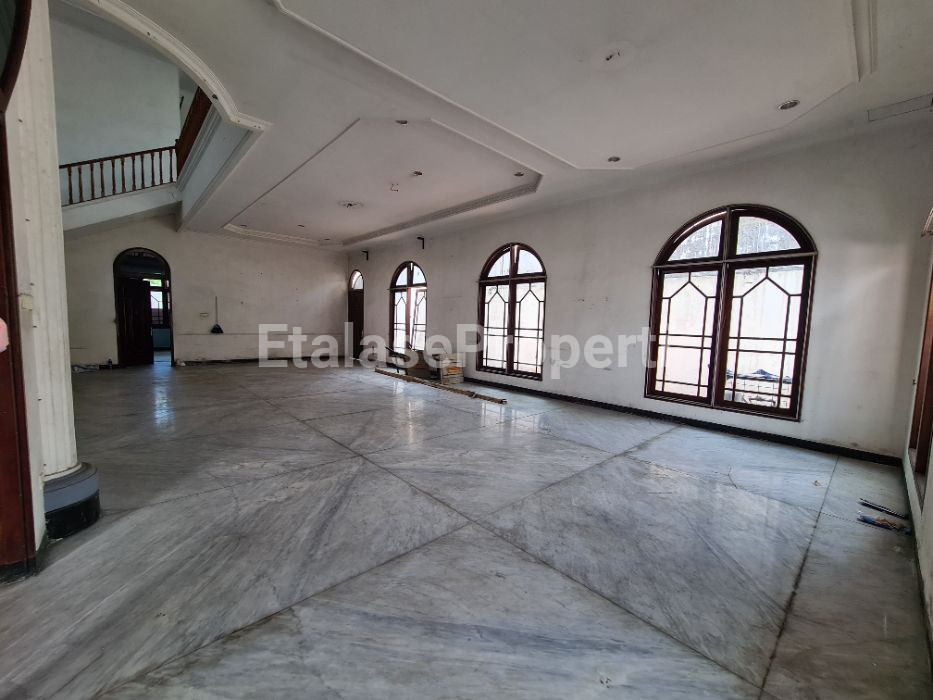 Foto properti MOJOKLANGRU KIDUL RUMAH USAHA. DEKAT ATLAS,  GALAXI MALL DAN  ROYAL DHARMAHUSADA. 1