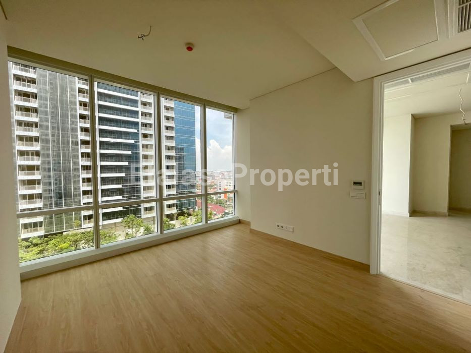 Foto properti Dijual Apartemen ONE GALAXY Galaxy Mall 2