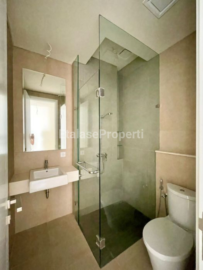 Foto properti Dijual Apartemen ONE GALAXY Galaxy Mall 5