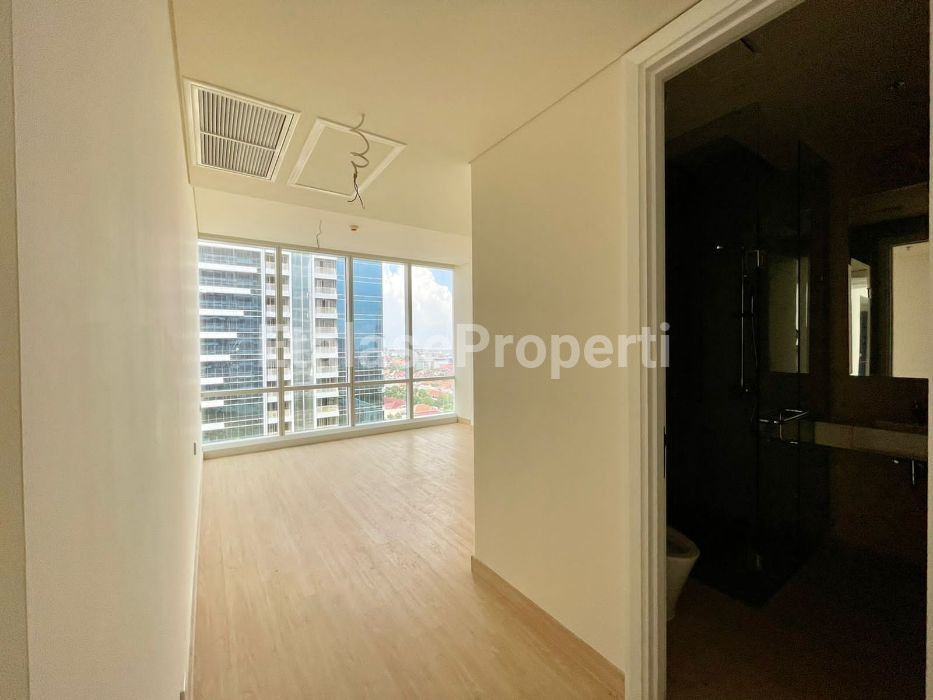 Foto properti Dijual Apartemen ONE GALAXY Galaxy Mall 6