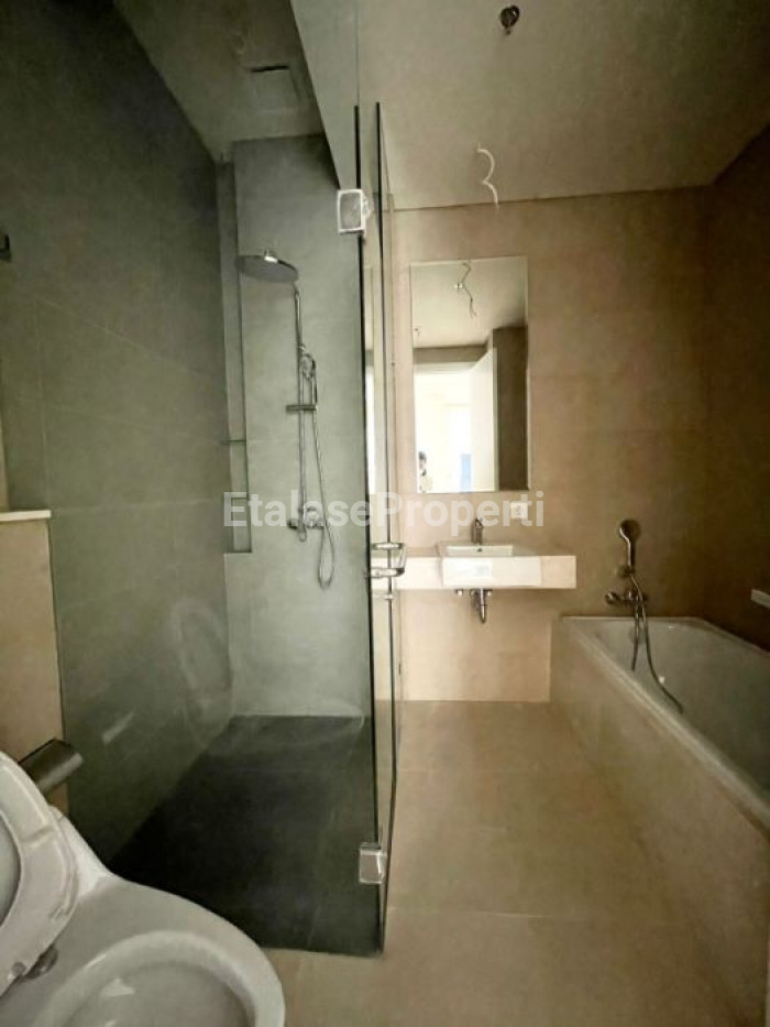 Foto properti Dijual Apartemen ONE GALAXY Galaxy Mall 8