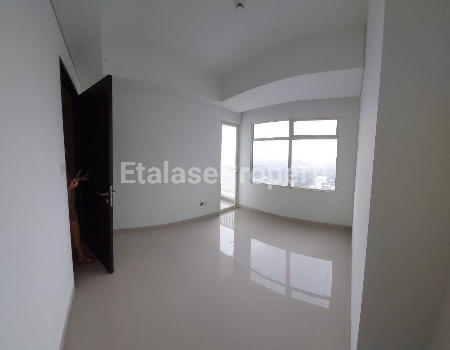 Foto properti Dijual Apartment Klaska Residence 1BR+ Tower Azure 2
