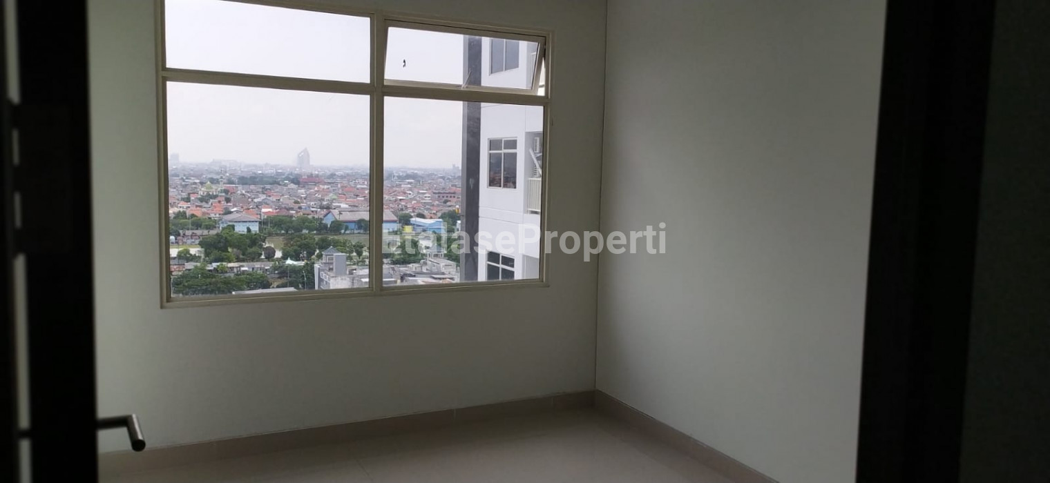 Foto properti Dijual Apartment Klaska Residence 1BR+ Tower Azure 4
