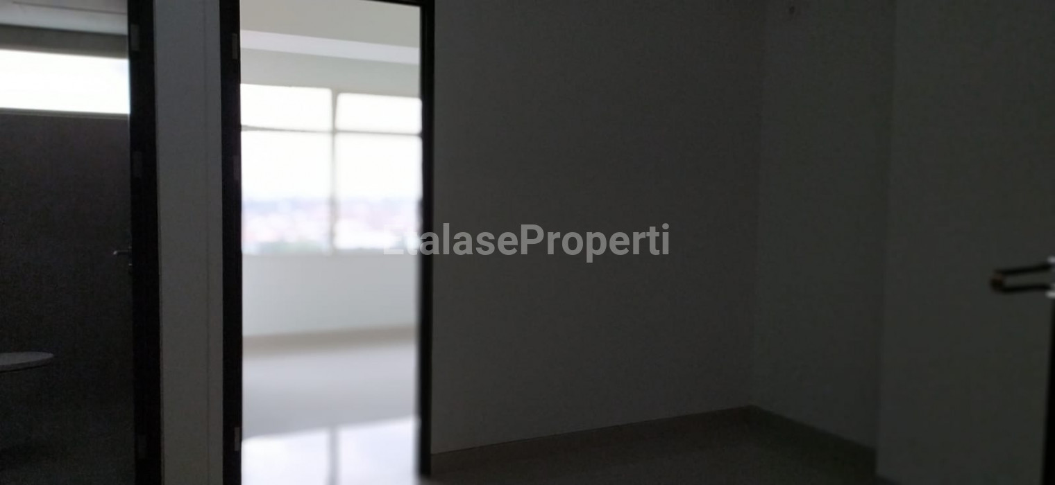 Foto properti Dijual Apartment Klaska Residence 1BR+ Tower Azure 5