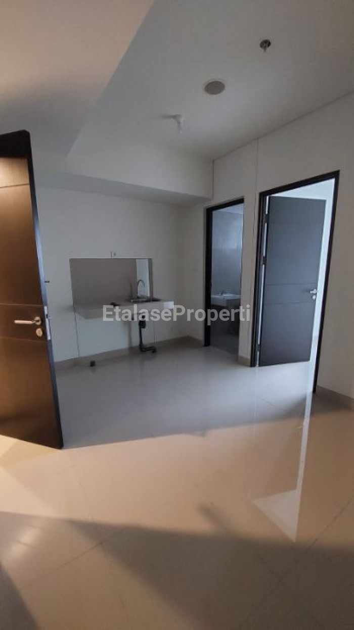 Foto properti Dijual Apartment Klaska Residence 1BR+ Tower Azure 6