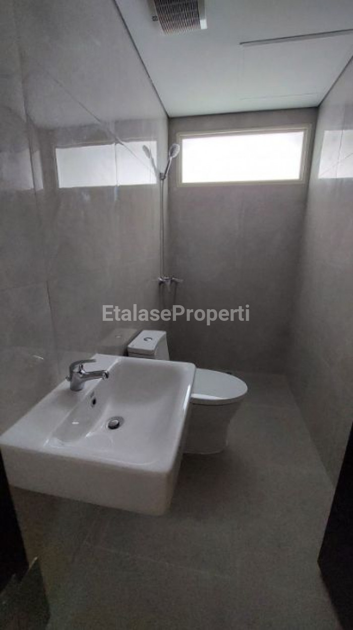 Foto properti Dijual Apartment Klaska Residence 1BR+ Tower Azure 7
