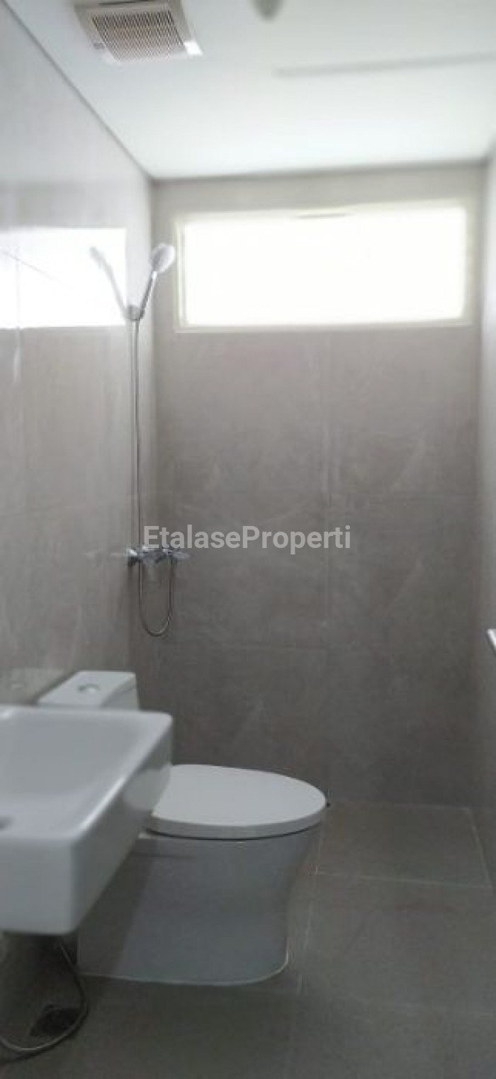 Foto properti Dijual Apartment Klaska Residence 1BR+ Tower Azure 8