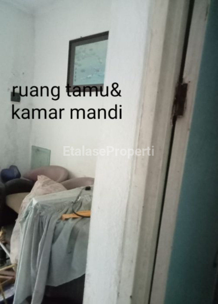 Foto properti Jual Rumah Di Krian 1