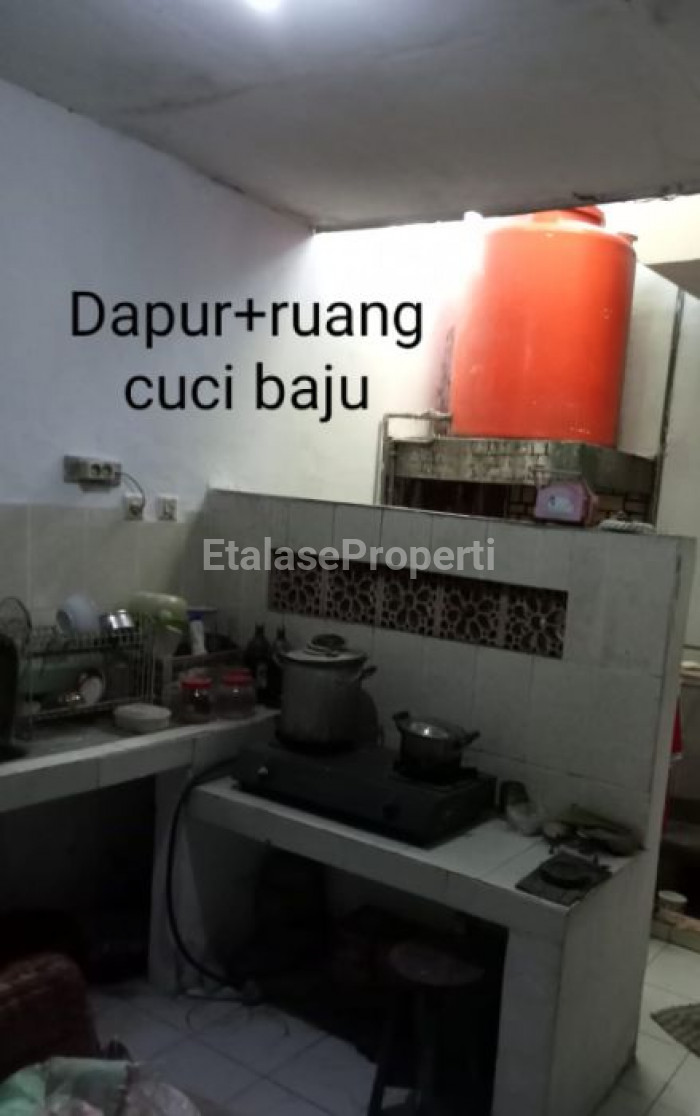 Foto properti Jual Rumah Di Krian 2