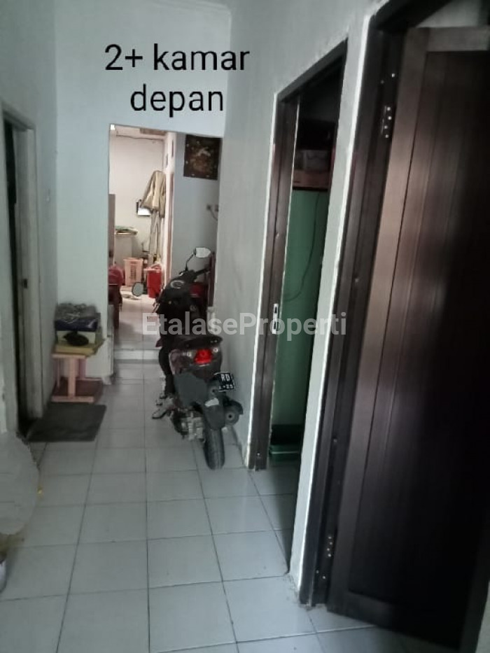 Foto properti Jual Rumah Di Krian 5