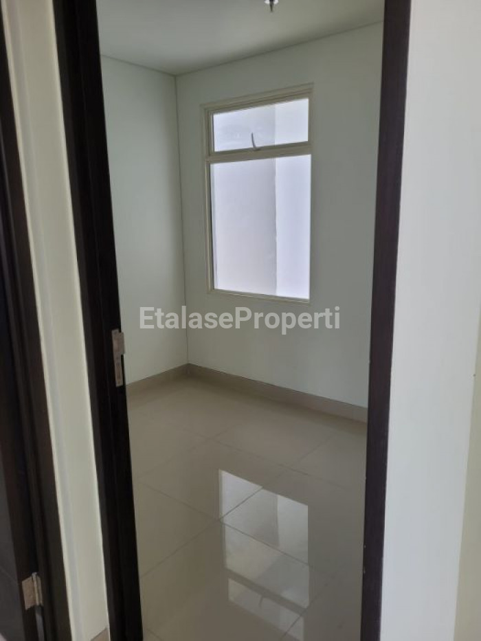 Foto properti Jual Cepat Apartemen Klaska 2