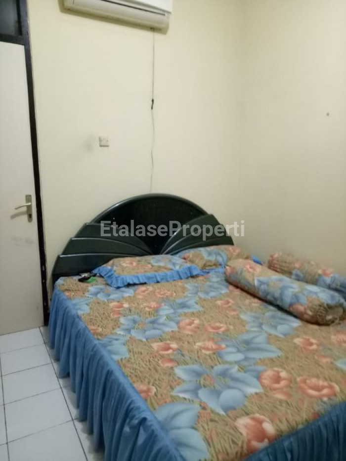 Foto properti Rumah Siap Huni Terawat Baik 4