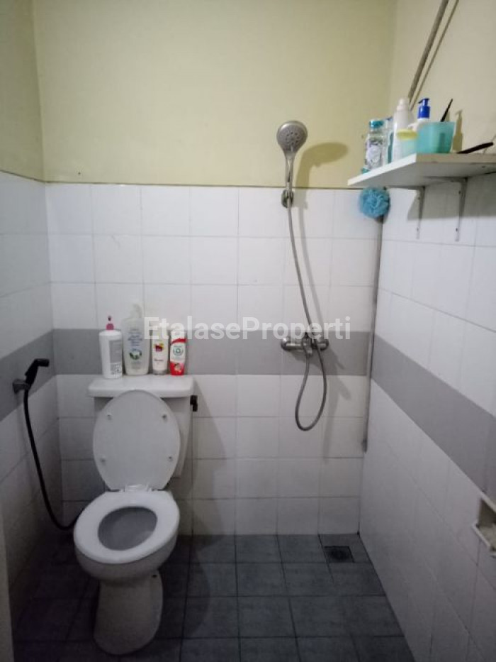 Foto properti Rumah Siap Huni Terawat Baik 5