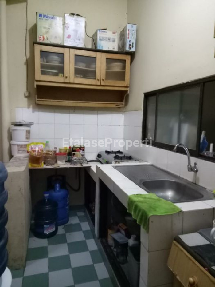 Foto properti Rumah Siap Huni Terawat Baik 6