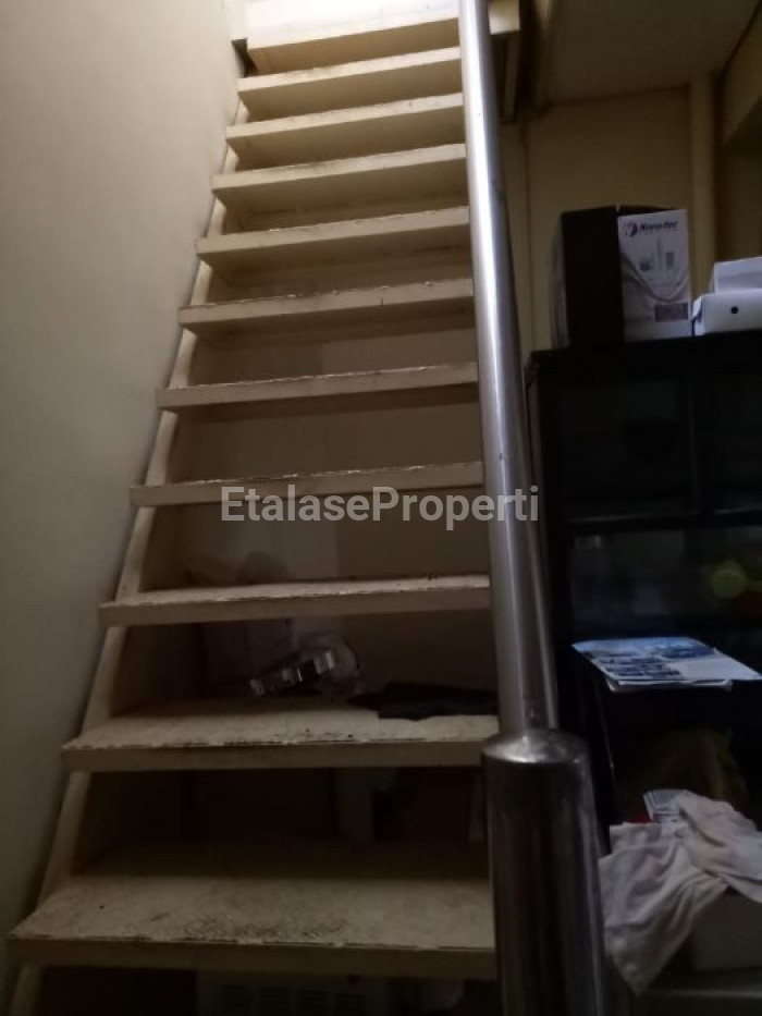Foto properti Rumah Siap Huni Terawat Baik 7