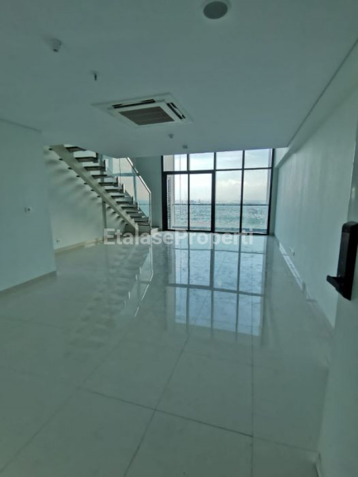 Foto properti VIELOFT SOHO KANTOR 2 LANTAI AKSES MALL CW 1