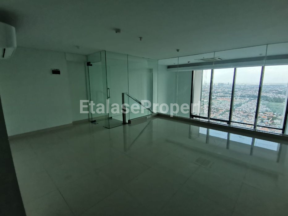 Foto properti VIELOFT SOHO KANTOR 2 LANTAI AKSES MALL CW 3