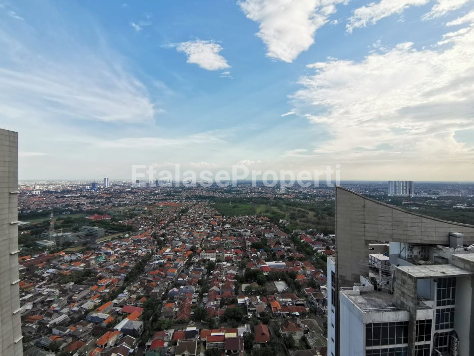 Foto properti VIELOFT SOHO KANTOR 2 LANTAI AKSES MALL CW 4
