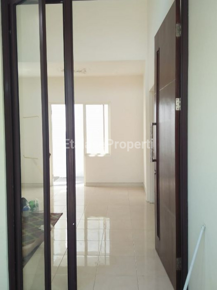 Foto properti Jual Rumah Siap Huni Citra Harmoni Sidoarjo 2