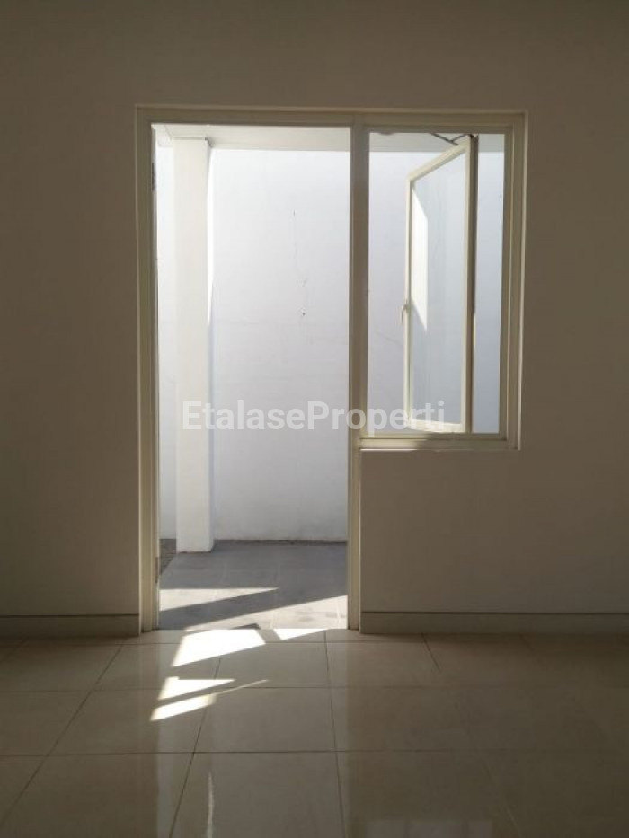 Foto properti Jual Rumah Siap Huni Citra Harmoni Sidoarjo 3