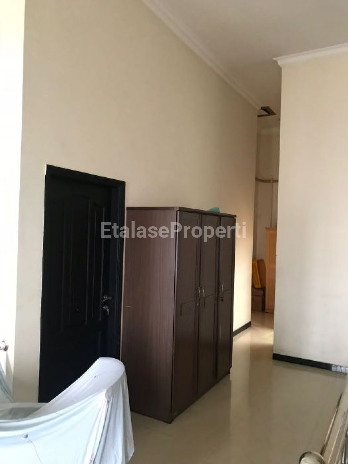 Foto properti Dijual Rumah Siap Huni Kalijudan Regency 7