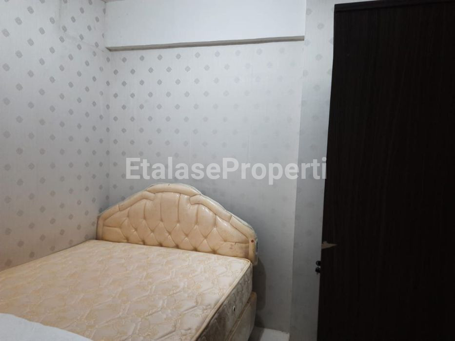 Foto properti Puncak Permai Tower B Full Furnished 2 Br 2