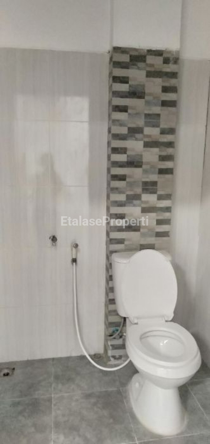 Foto properti Gudang Di Nol Jalan Tol - Sidoarjo 8