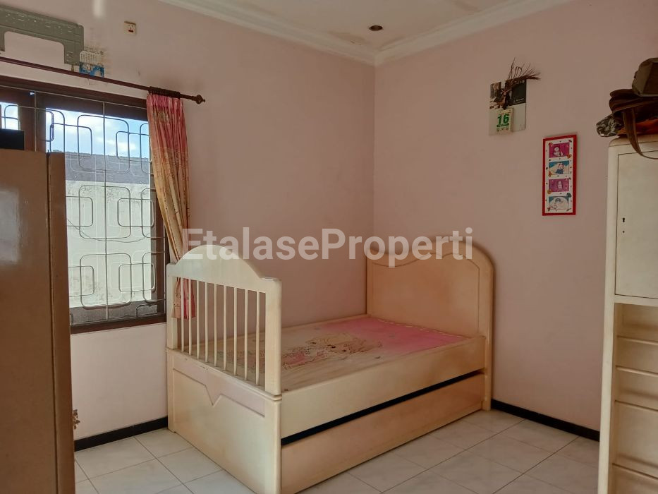 Foto properti Rumah Mojoklangru 2 Lantai Dijual 5