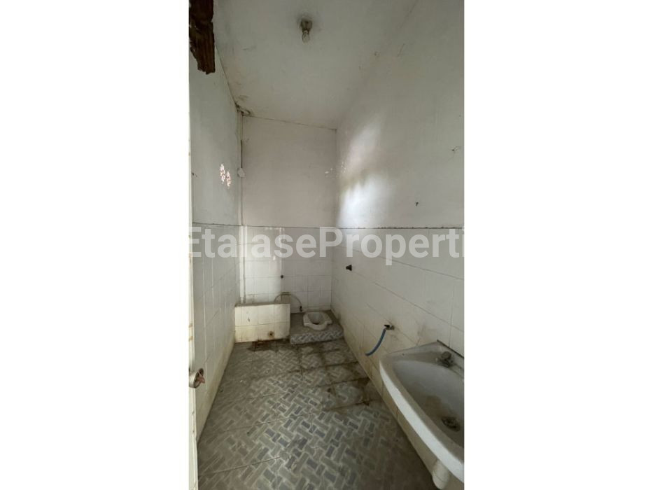 Foto properti Dijual Gudang Ritz Gate Waru Sidoarjo 10