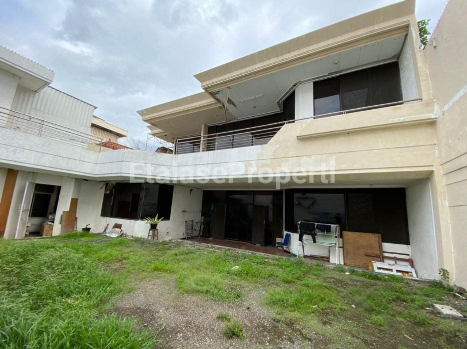 Foto properti ARGOPURO Rumah Di Pusat Kota 5