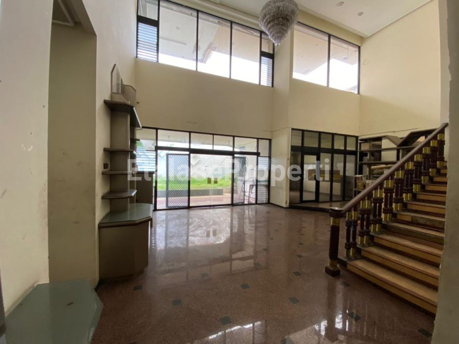 Foto properti SEWA Rumah ARGOPURO 1