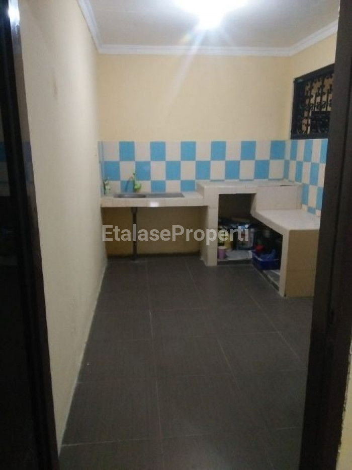 Foto properti Rumah Siap Huni Di Ngagel Mulyo III 2